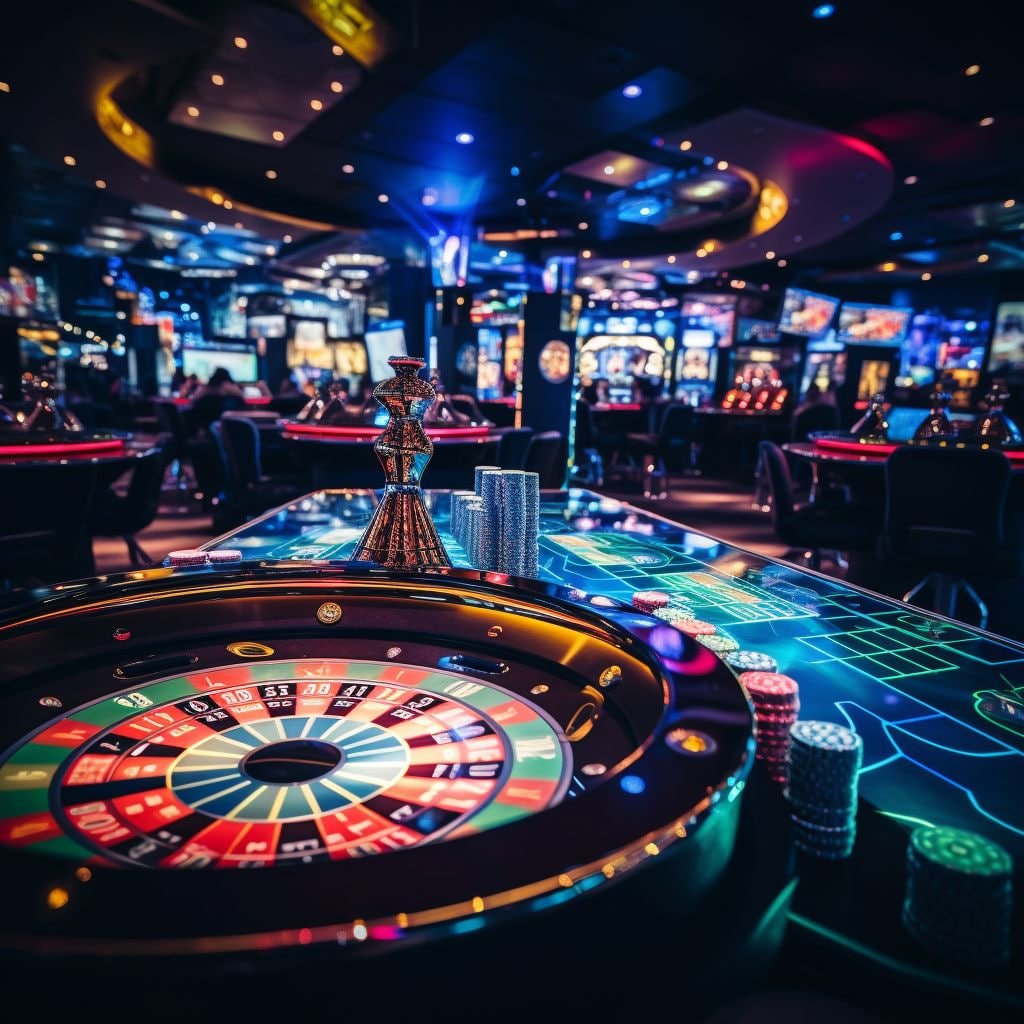 vd999