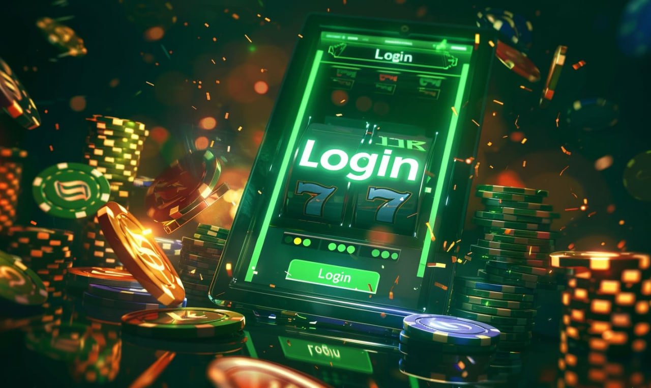 vd999